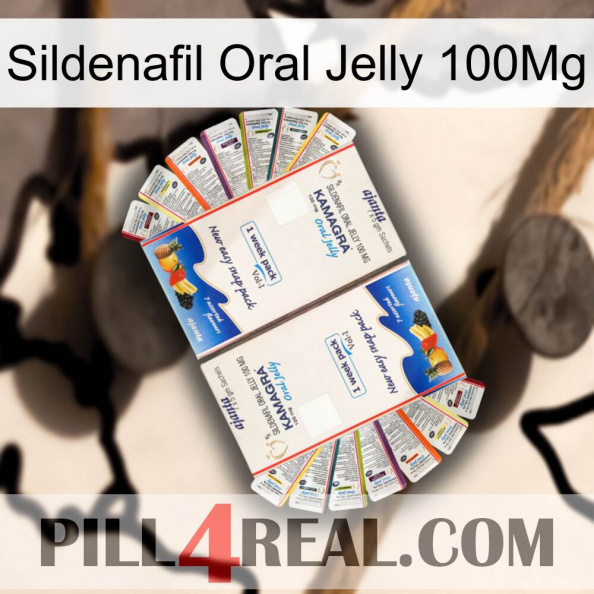 Sildenafil Oral Jelly 100Mg kamagra1.jpg